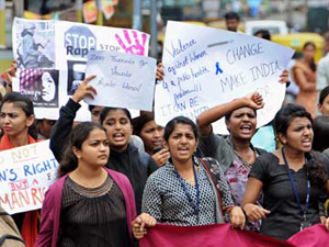 bangalore rape